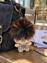Elodie review photo