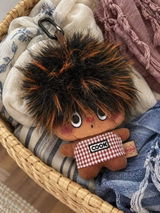 Brianna review photo