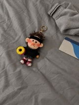 King Beren review photo