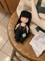 King Beren review photo