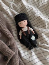 King Beren review photo