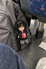 Mia review photo