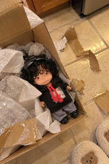 Emma review photo