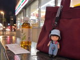 simmi review photo