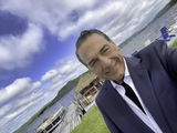 Anthony Galante review photo