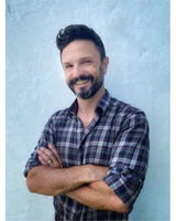 Marc Scheff review photo