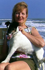 Sandra Whitmore review photo