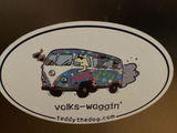 Kim review photo