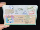 Michaela S. review photo
