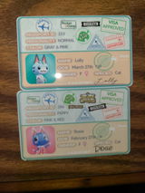 Maria F. review photo