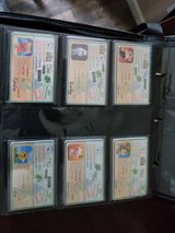 Tyler R. review photo