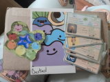 Hannah S. review photo