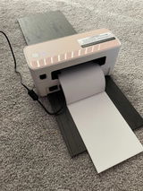 Thibaul R. review photo