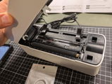 Thierry G. review photo