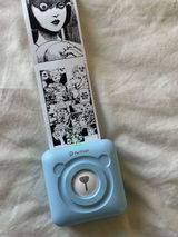 Max B. review photo