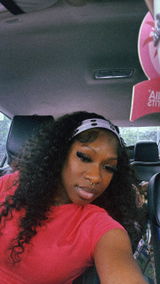 TedHair