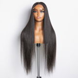 TedHair