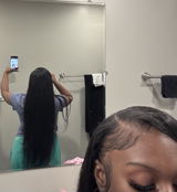 TedHair