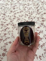 Mariam Holoubi review photo