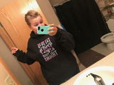 Dawna T. review photo