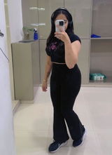 Anonymous review photo