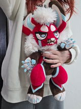 Praquina review photo