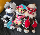Praquina review photo
