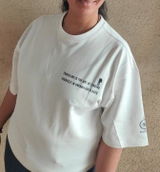 Archana review photo