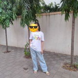 Nups review photo