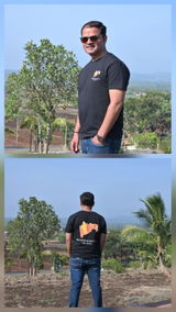 Bhushan review photo
