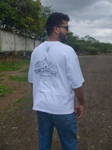 Pranav H. review photo