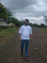 Pranav H. review photo