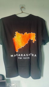Rajesh k. review photo