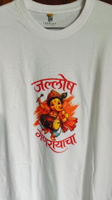 Ridhhi c. review photo