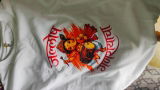 Shreya w. review photo