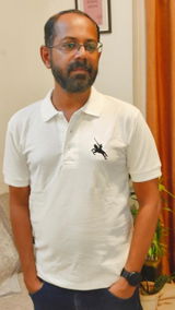 Rohit W. review photo