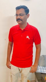 Ashish review photo