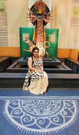 Madhumita Nath review photo