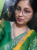A.S. review photo
