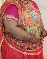 yasir hasnat review photo