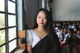 Prerna Rai review photo