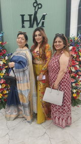 Chanderkanta Bhatia review photo
