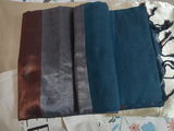 D. review photo