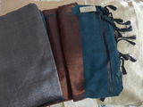 D. review photo