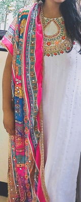 Rucha S review photo