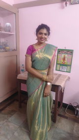 Sri review photo
