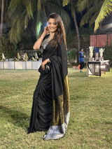 Maddy Hojiwala review photo