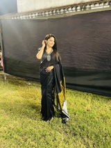 Maddy Hojiwala review photo