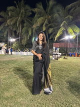 Maddy Hojiwala review photo