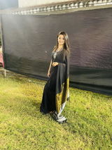Maddy Hojiwala review photo